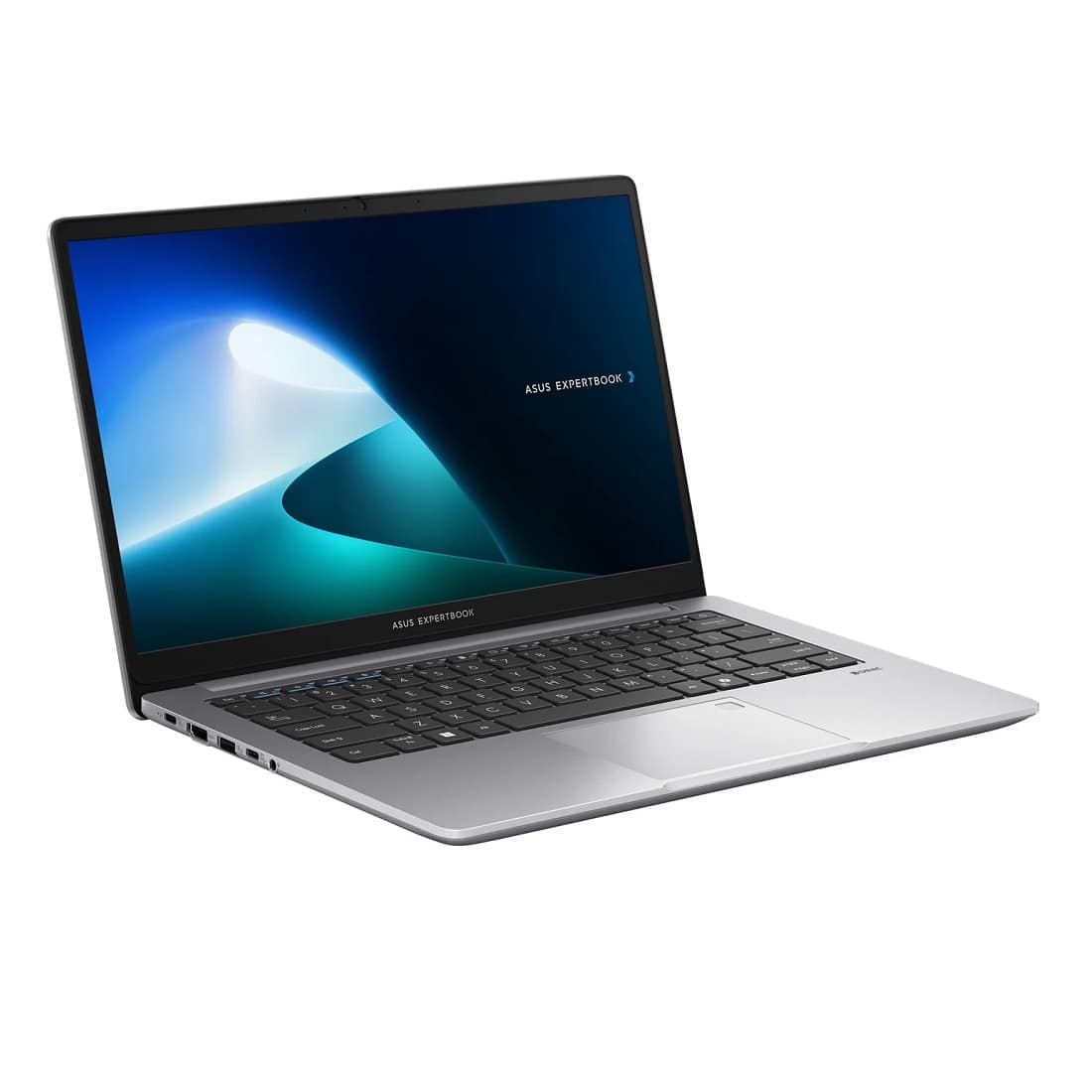 Ноутбук ASUS ExpertBook P1 P1403CVA-S60500 — изображение 2