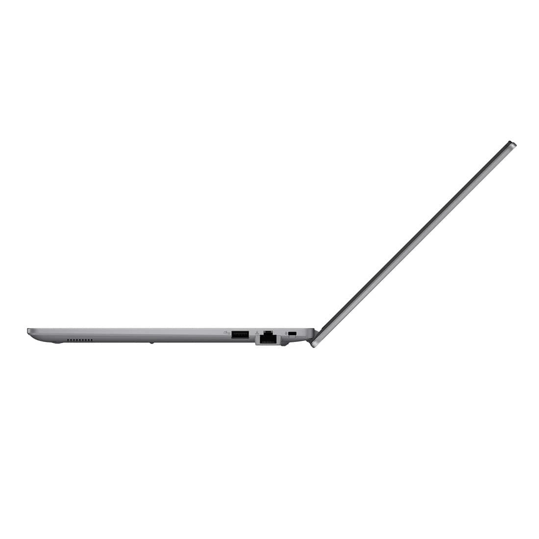 Ноутбук ASUS ExpertBook P1 P1403CVA-S60500 — изображение 6