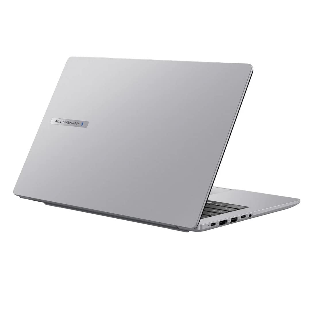 Ноутбук ASUS ExpertBook P1 P1403CVA-S60500 — изображение 7