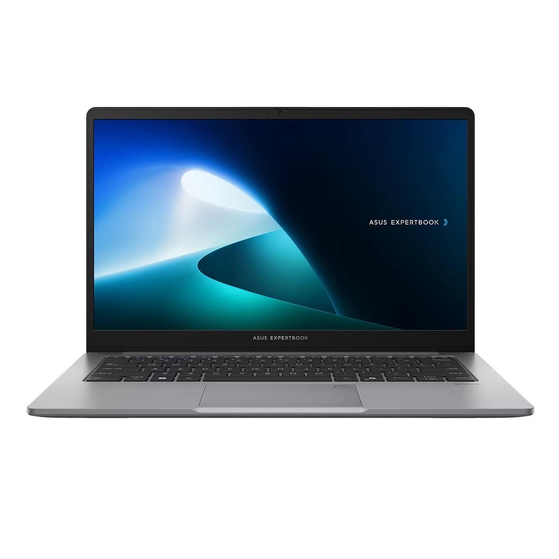 Ноутбук ASUS ExpertBook P1 P1403CVA-S60500