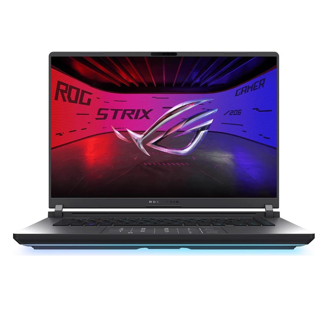 Ноутбук ASUS ROG Strix G16 G615JMR-S5119 — изображение 2