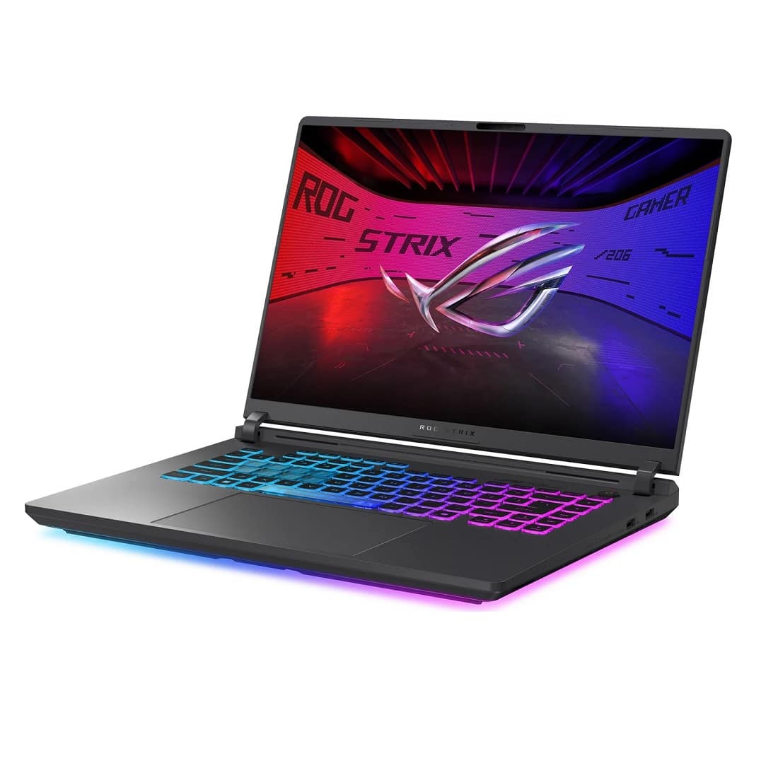Ноутбук ASUS ROG Strix G16 G615JMR-S5119 — изображение 3