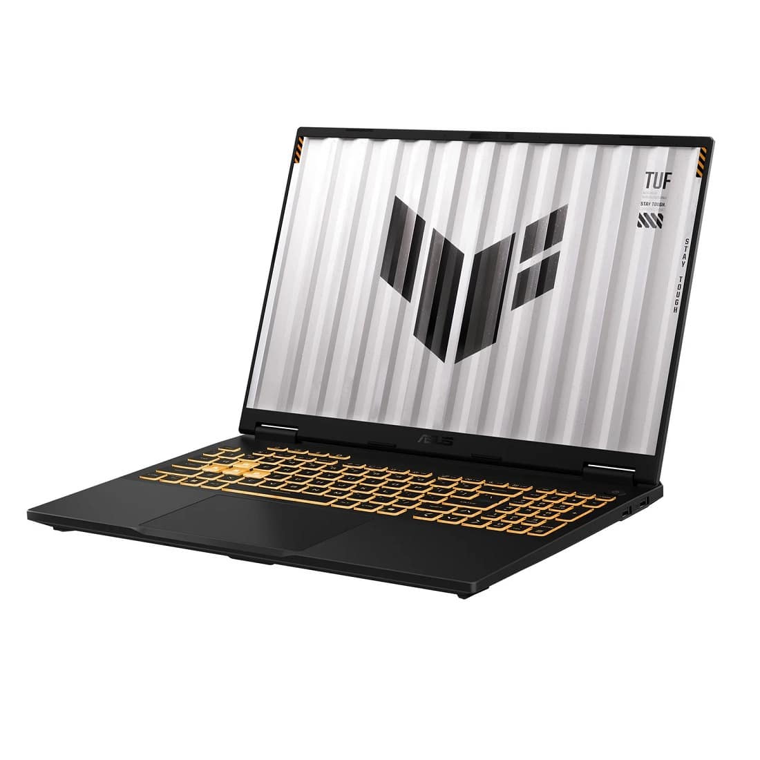 Ноутбук ASUS TUF Gaming F16 FX608JH-RV114 — изображение 2