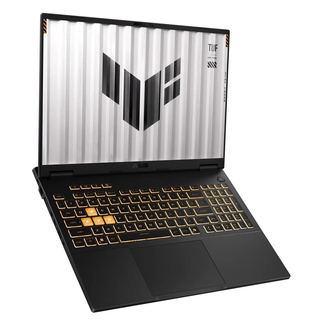 Ноутбук ASUS TUF Gaming F16 FX608JH-RV114 — изображение 3