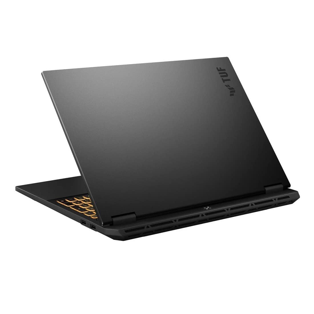 Ноутбук ASUS TUF Gaming F16 FX608JH-RV114 — изображение 5