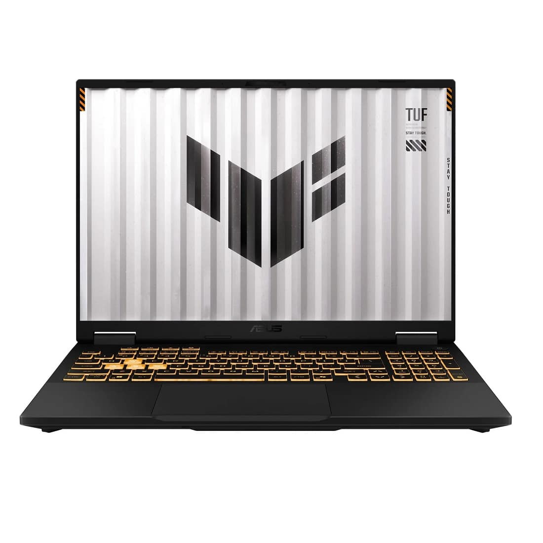 Ноутбук ASUS TUF Gaming F16 FX608JH-RV114