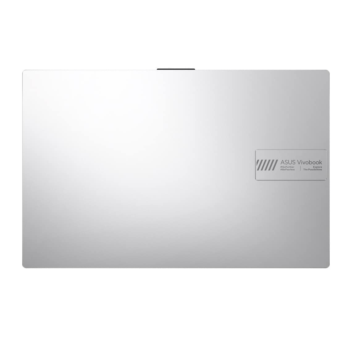 Ноутбук ASUS Vivobook Go 15 E1504GA-BQ338 — изображение 7