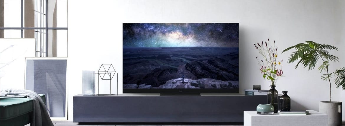 Panasonic – результаты первого полугодия 2020 финансового года