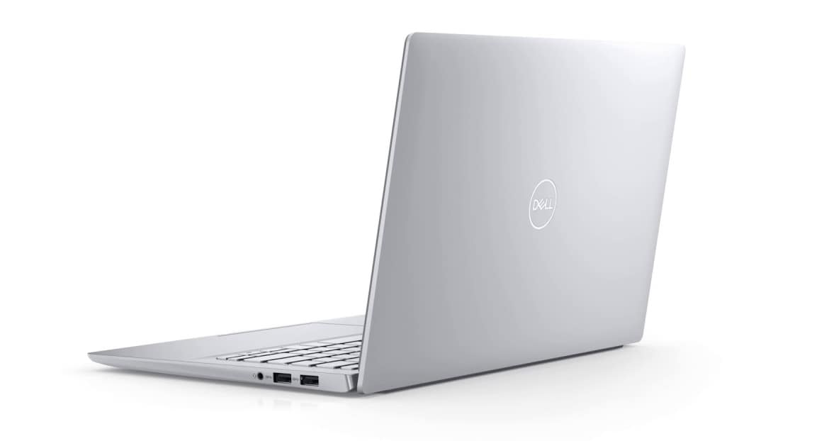 Dell Inspiron 14 7000