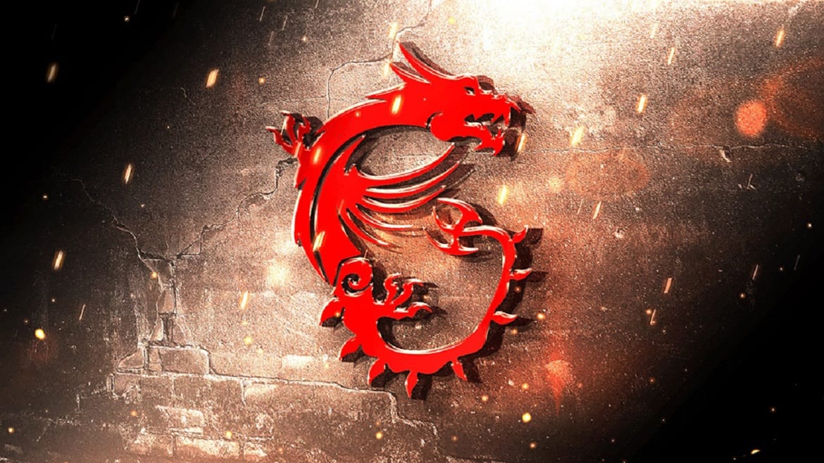 MSI НАЗВАНА «ОФИЦИАЛЬНЫМ ИГРОВЫМ ПАРТНЕРОМ» ДЛЯ МАТЧЕЙ ESL PRO LEAGUE 11 И 12 СЕЗОНА