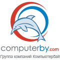 Computerby