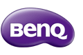Сервисный Центр BENQ в Минске