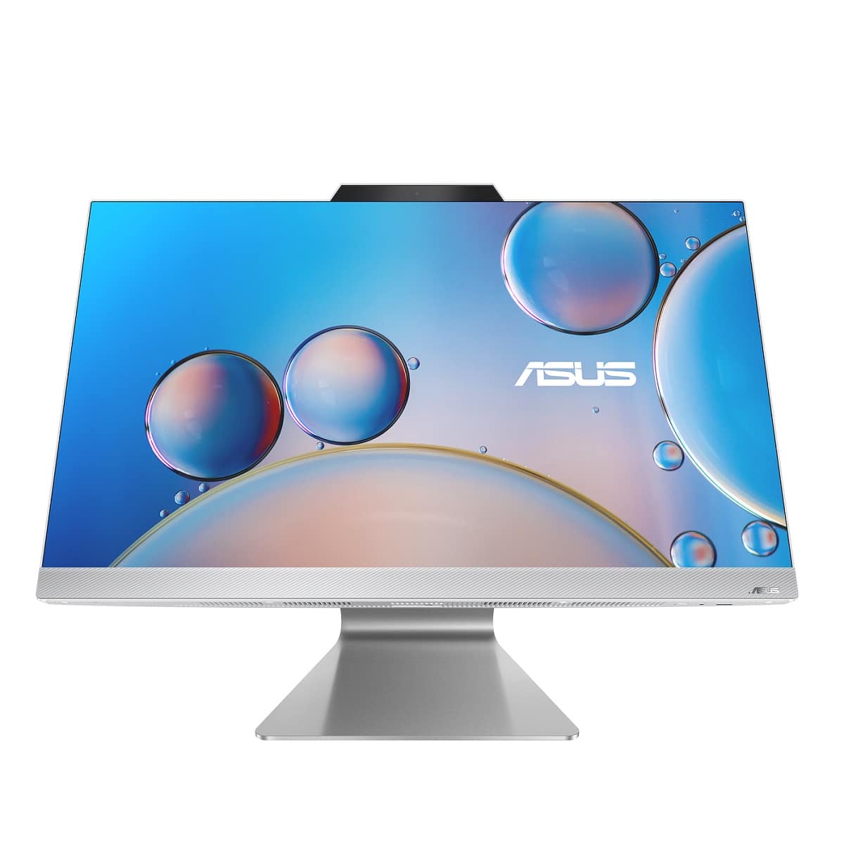 Моноблок ASUS F3702WFAK-WA0020 — изображение 3