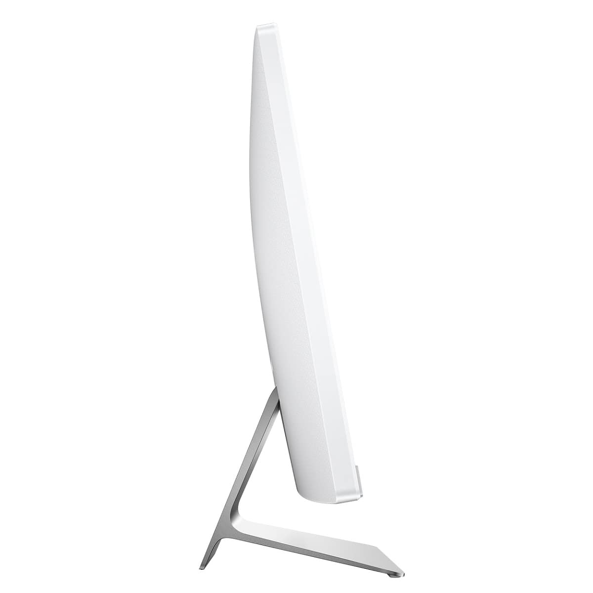 Моноблок ASUS F3702WFAK-WA0020 — изображение 6