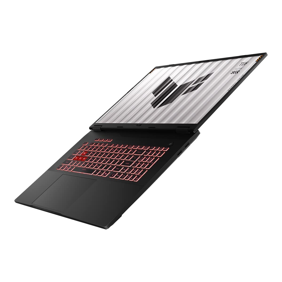 Ноутбук ASUS TUF Gaming A18 FA808UH-S8064 — изображение 7