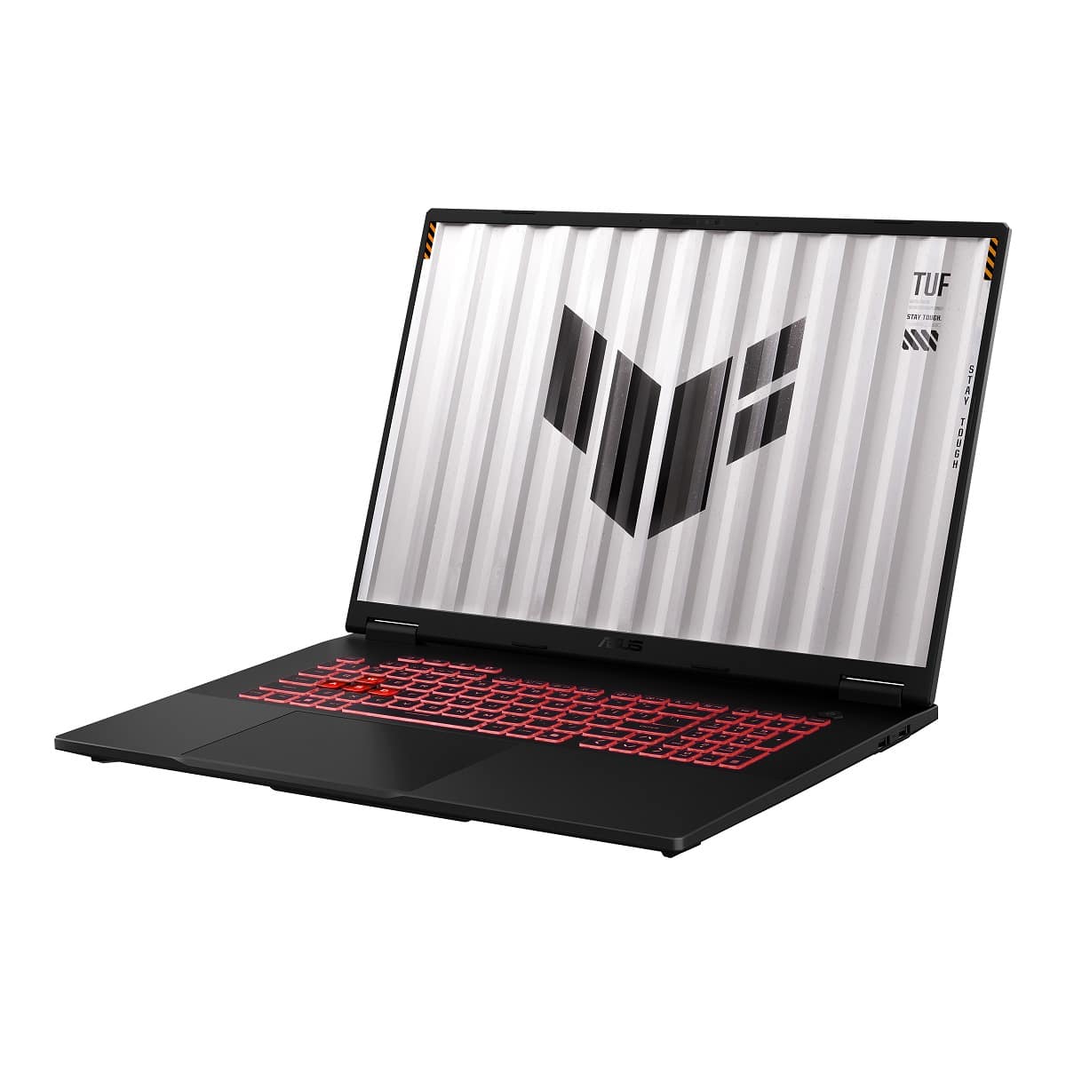 Ноутбук ASUS TUF Gaming A18 FA808UH-S8064 — изображение 3