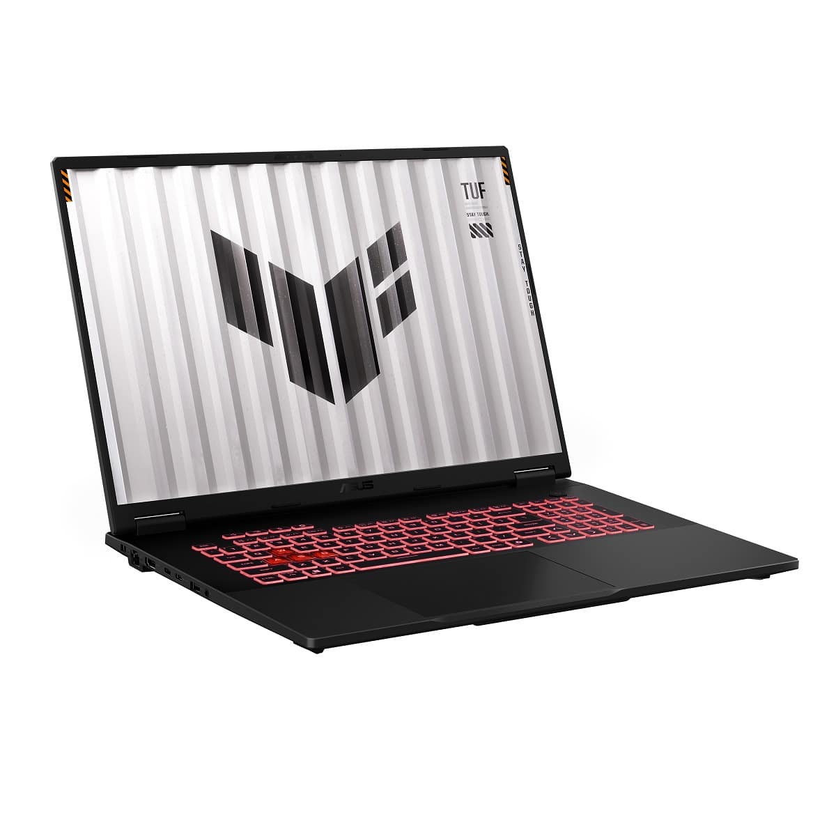 Ноутбук ASUS TUF Gaming A18 FA808UH-S8064 — изображение 4