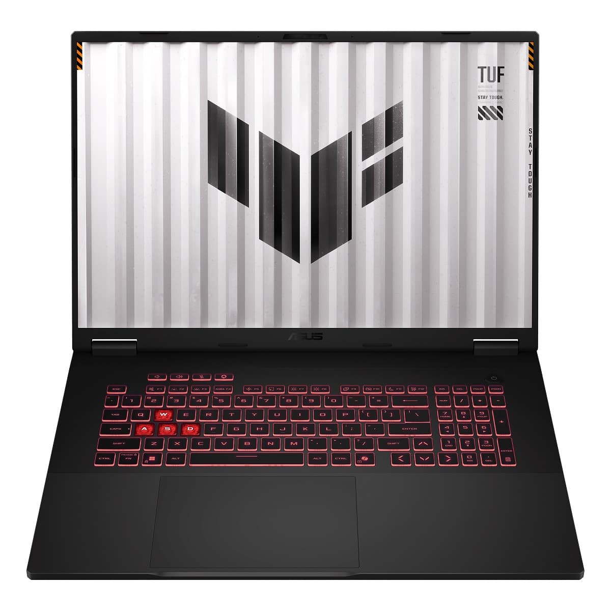 Ноутбук ASUS TUF Gaming A18 FA808UH-S8064 — изображение 6