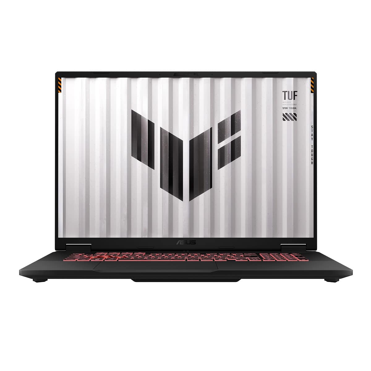 Ноутбук ASUS TUF Gaming A18 FA808UH-S8064 — изображение 2