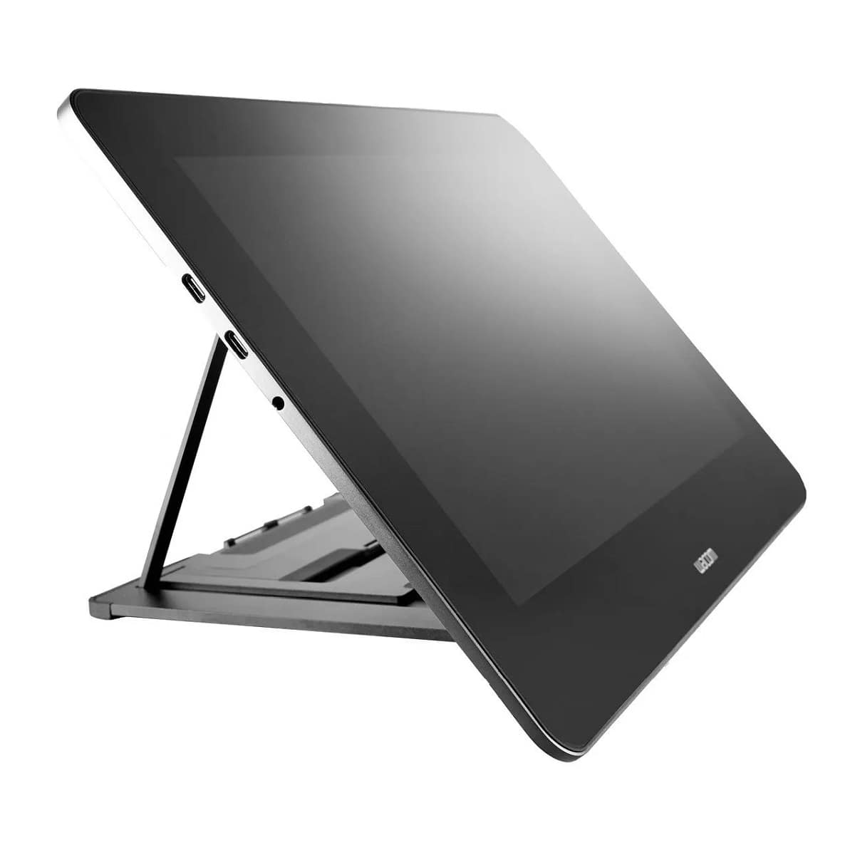 Подставка Wacom Stand for Cintiq Pro 13 & 16 и MobileStudio Pro (ACK-62701K)