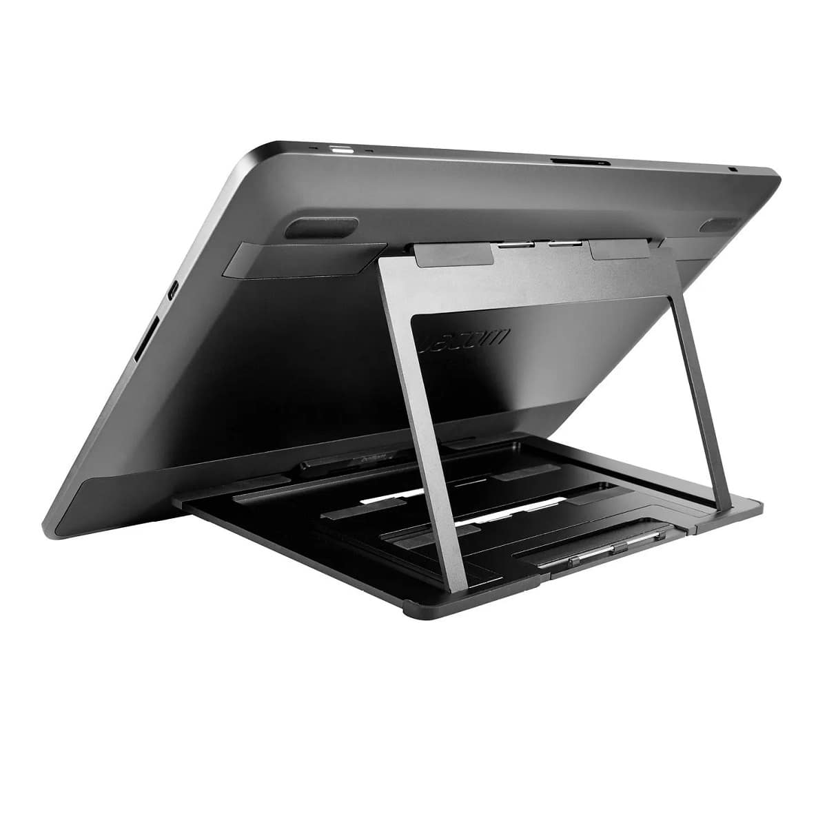 Подставка Wacom Stand for Cintiq Pro 13 & 16 и MobileStudio Pro (ACK-62701K) — изображение 3