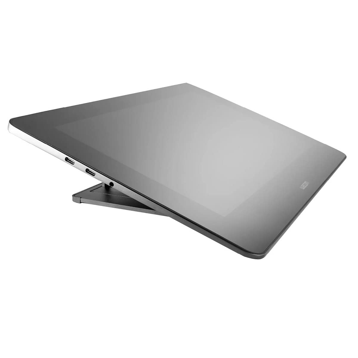 Подставка Wacom Stand for Cintiq Pro 13 & 16 и MobileStudio Pro (ACK-62701K) — изображение 2