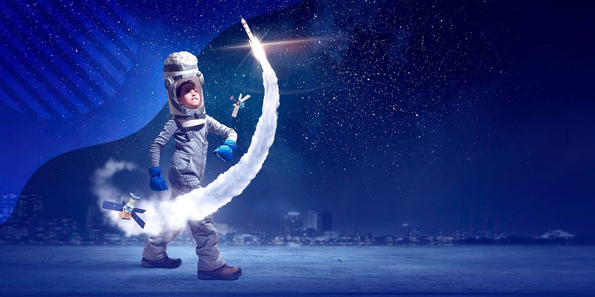 Как создавать посты в социальных сетях, которые работают, с дизайнером Лорен Гонсалеc