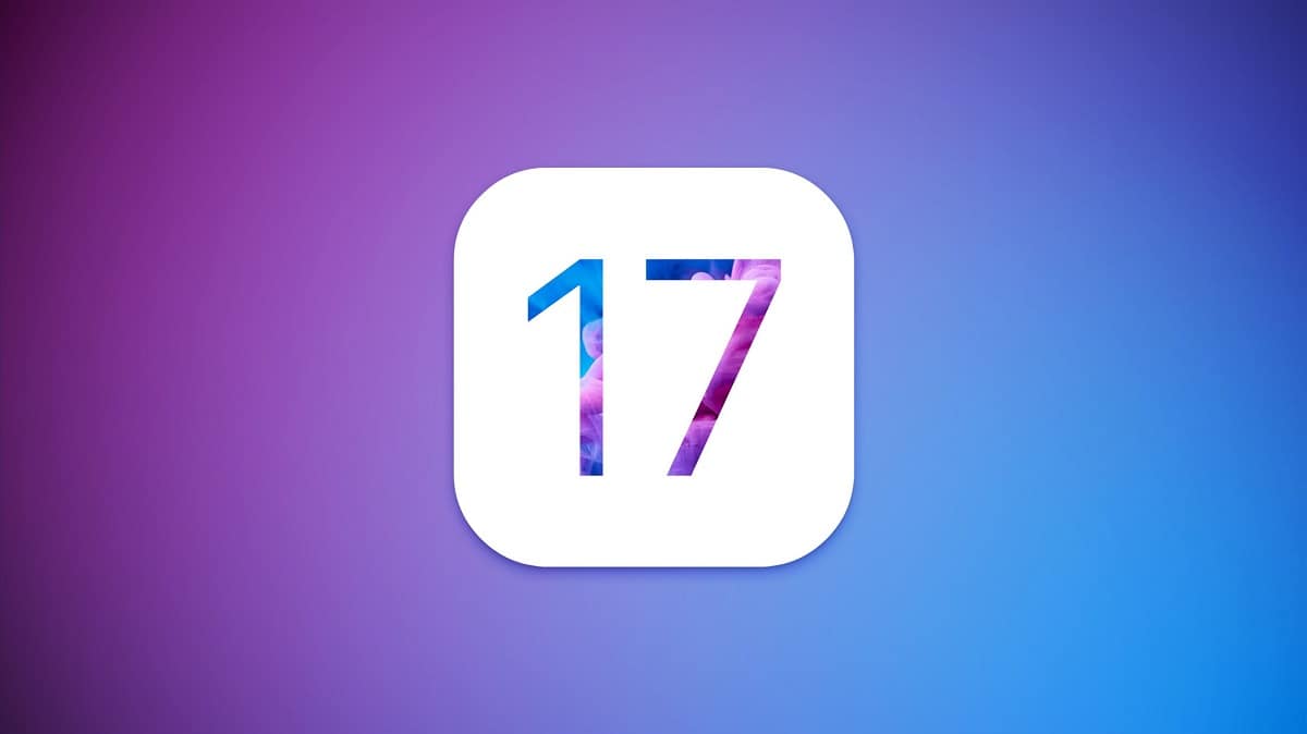 iOS 17 будет поддерживать iPhone X и iPhone 8/8 Plus, утверждает авторитетный источник