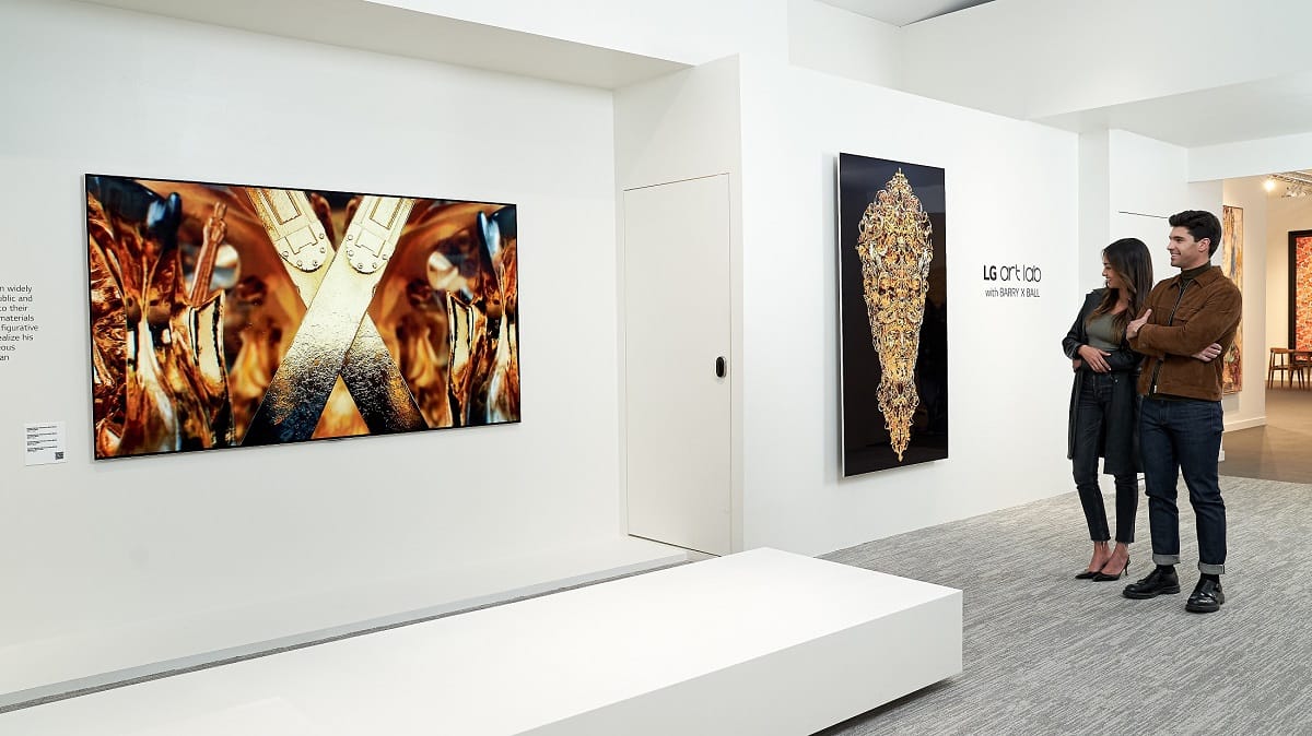 Frieze Los Angeles 2023