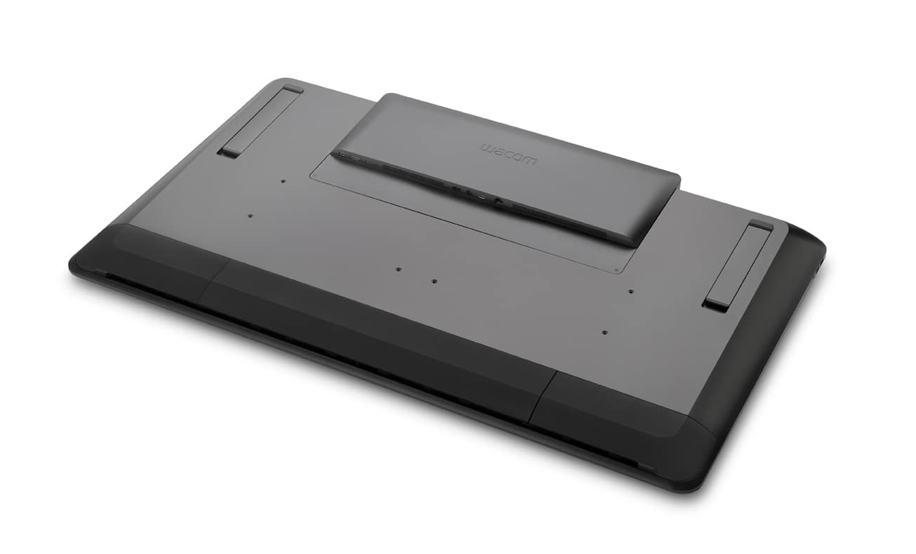 Wacom Cintiq Pro Engine (DPM-W1000L) — изображение 3