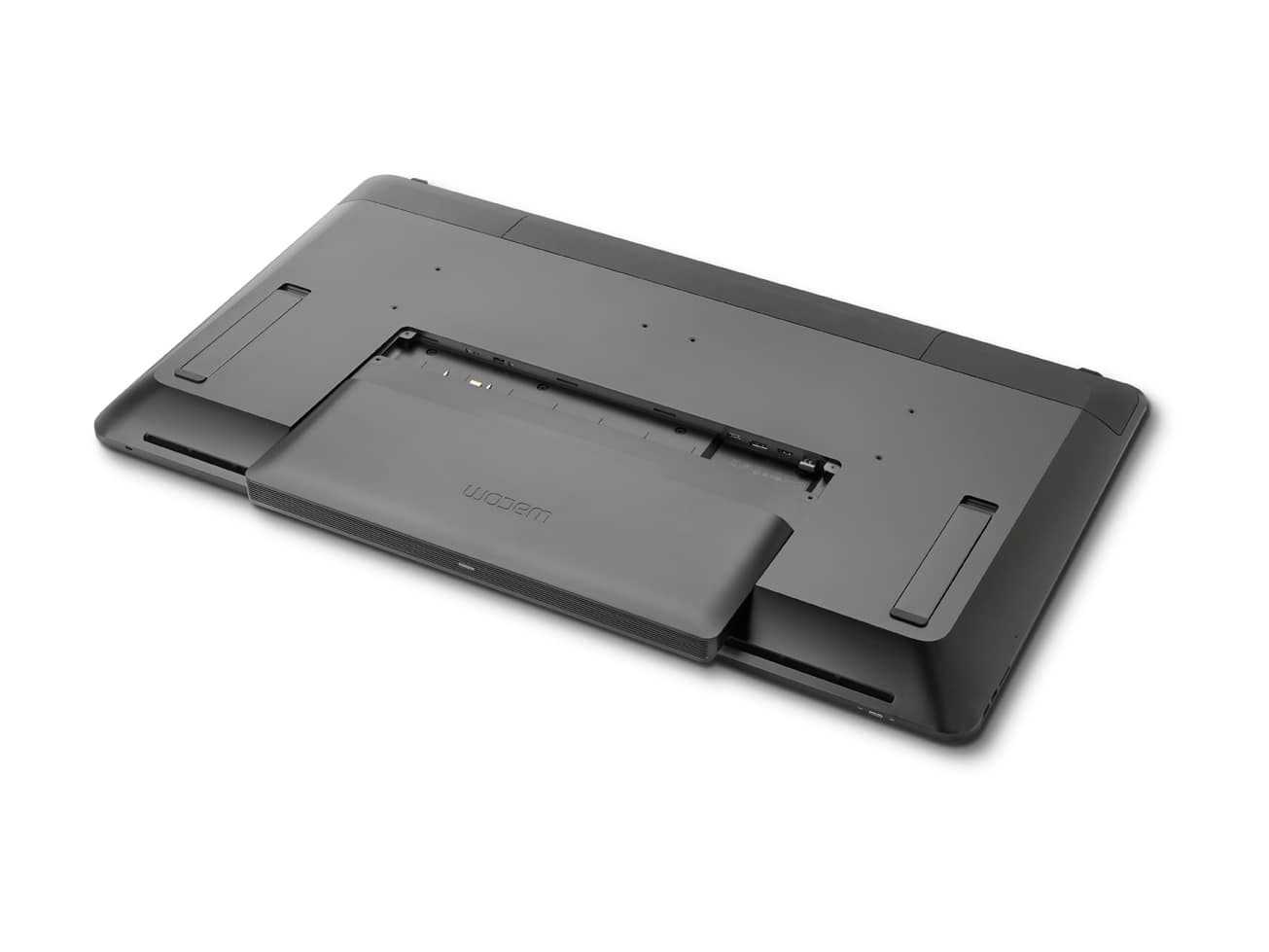 Wacom Cintiq Pro Engine (DPM-W1000L) — изображение 2