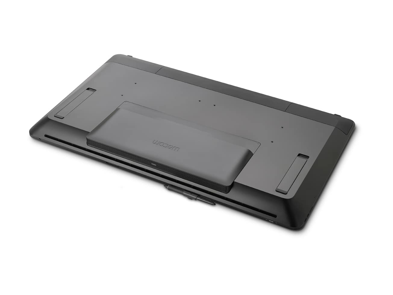 Wacom Cintiq Pro Engine (DPM-W1000L) — изображение 4