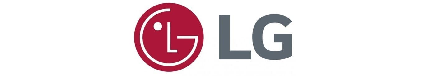 Отказ LG от производства телефонов