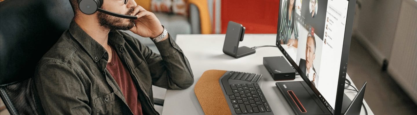 Lenovo Go