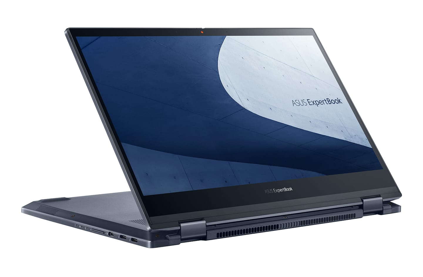 Asus ExpertBook B5