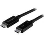 startech-thunderbolt-3-usb-c-cable-40-gbps