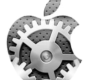 Ремонт iPad Ремонт iPad Сервис iPad Обслуживания продуктов Apple Сервисный центр Apple