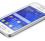 Галактика расширяется: Samsung дополнил линейку GALAXY новыми моделями