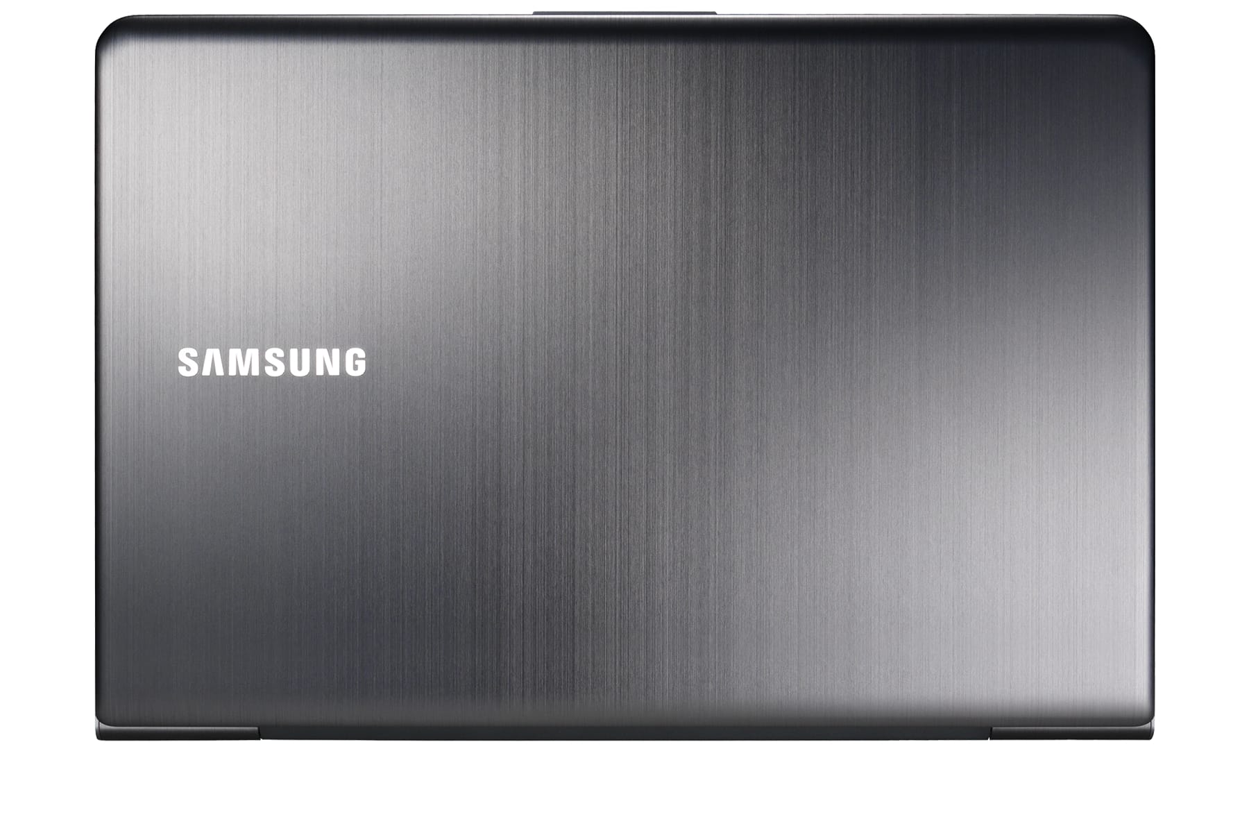 Samsung 13,3" ультракомпактный ноутбук серии 5 Ultra 530U3C-A01 — изображение 6