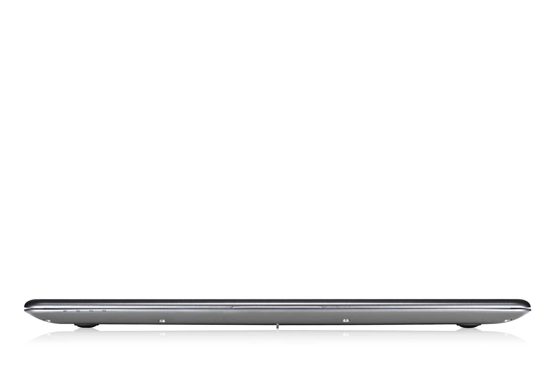 Samsung 13,3" ультракомпактный ноутбук серии 5 Ultra 530U3C-A01 — изображение 8