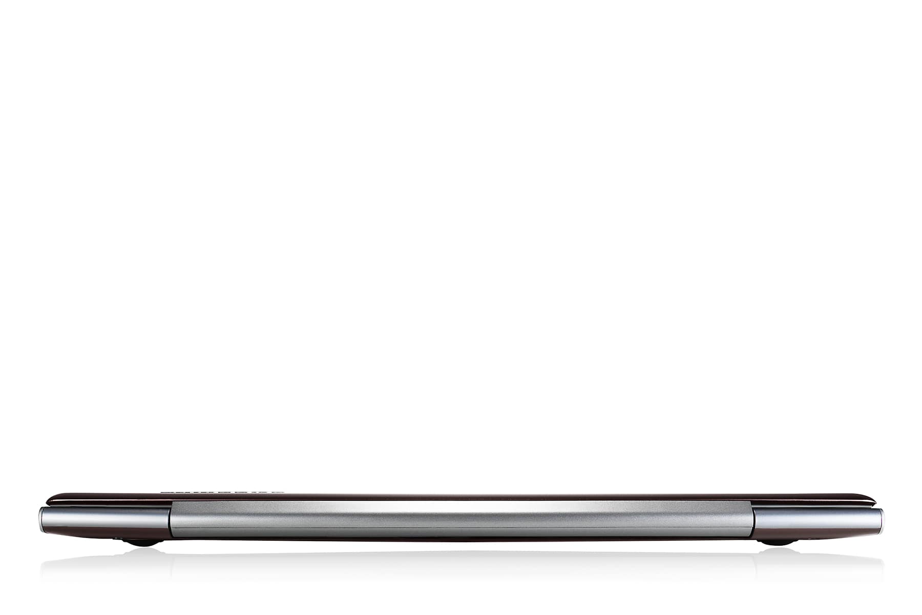 Samsung 13,3" ультракомпактный ноутбук серии 5 Ultra 530U3C-A08 — изображение 10