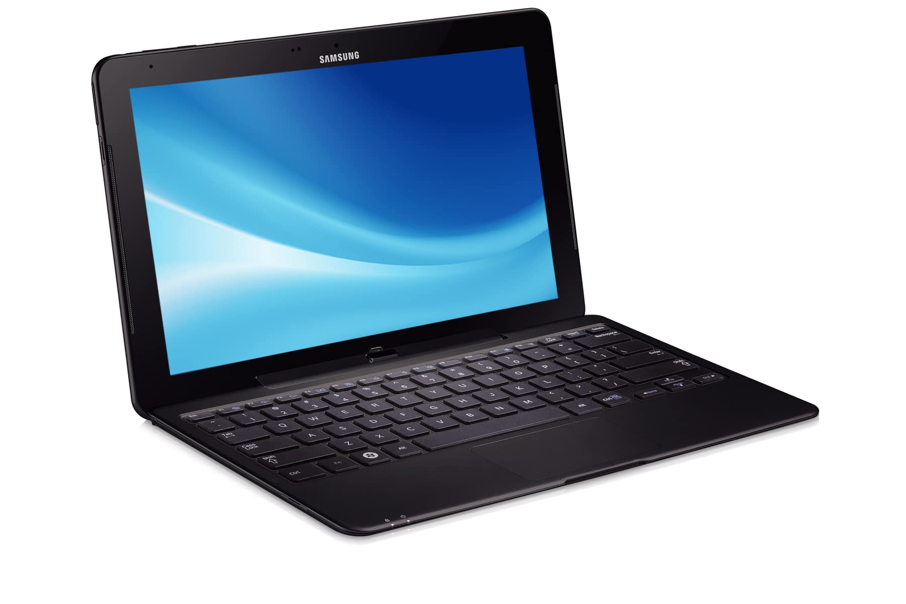 Планшет ATIV Smart PC Pro серии 7 700T1C-H01 — изображение 4