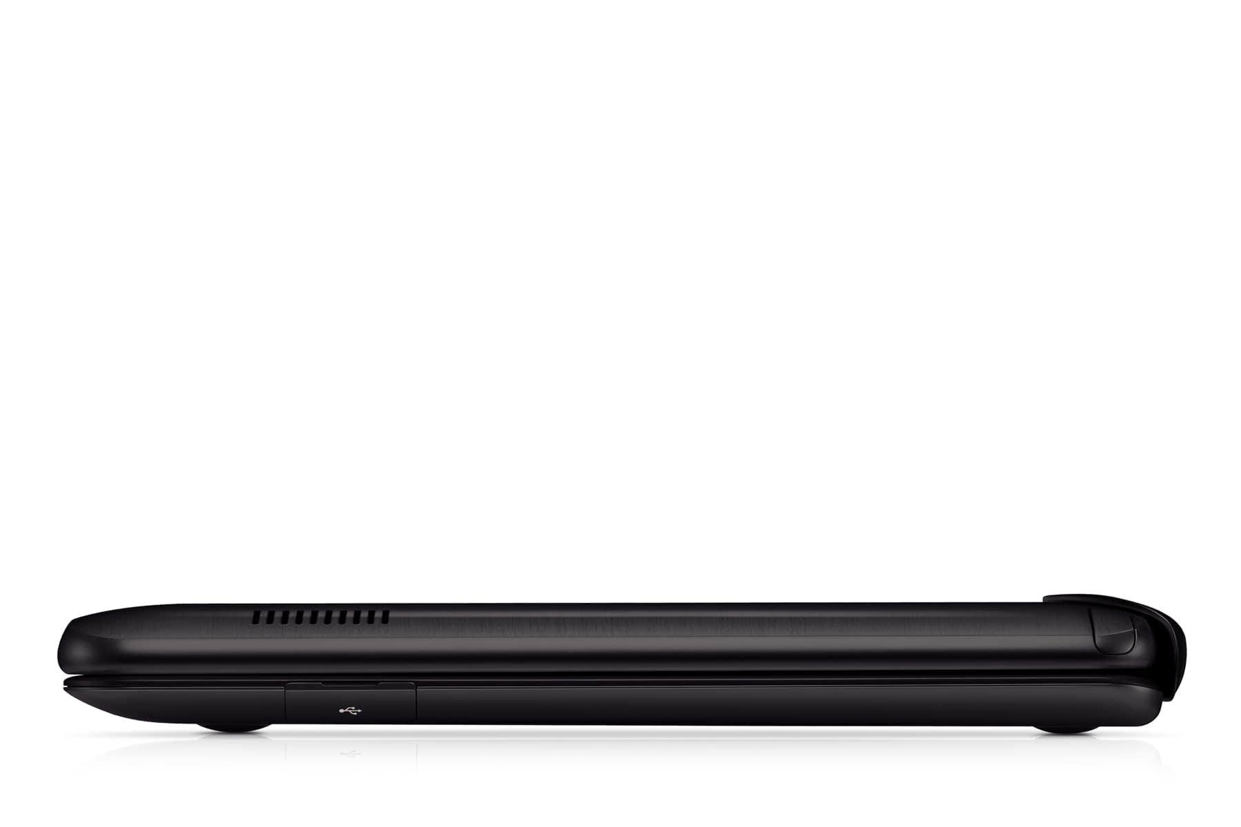 Планшет ATIV Smart PC Pro серии 7 700T1C-H01 — изображение 12