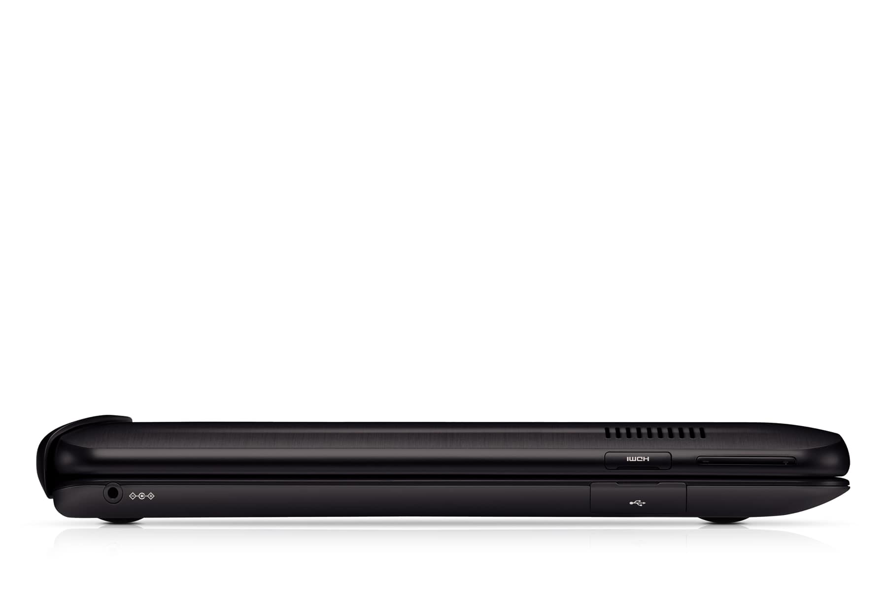 Планшет ATIV Smart PC Pro серии 7 700T1C-H01 — изображение 13