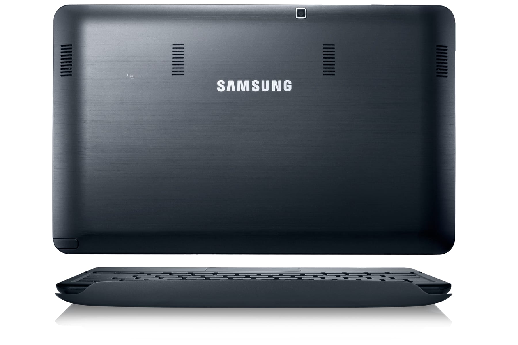 Планшет ATIV Smart PC Pro серии 7 700T1C-H01 — изображение 14