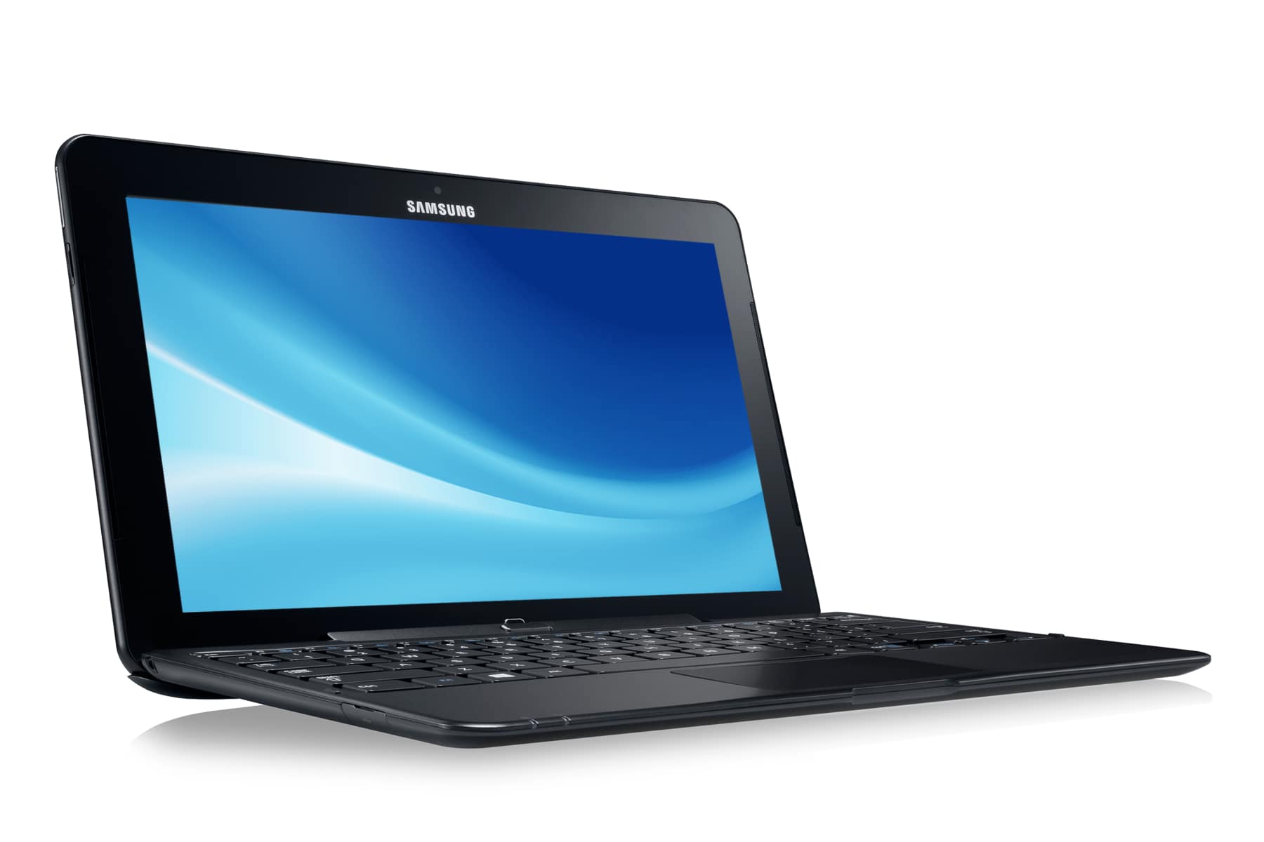 Планшет ATIV Smart PC Pro серии 7 700T1C-H01 — изображение 5