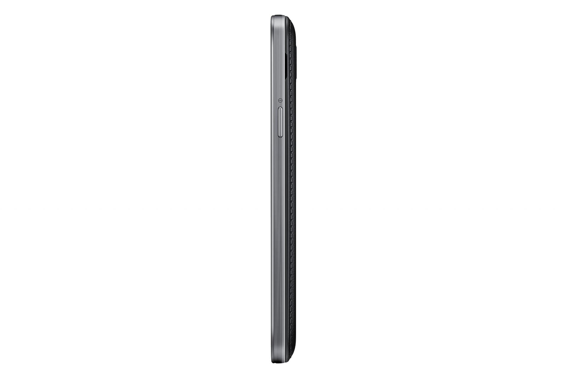 Смартфон Samsung GALAXY S4 mini Black Edition — изображение 3