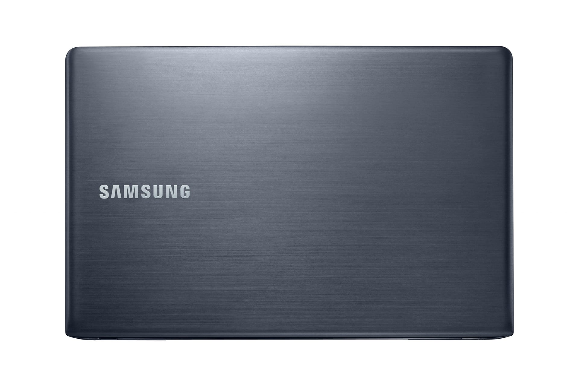 Samsung ноутбук ATIV Book 2 270E5E-X01 — изображение 10