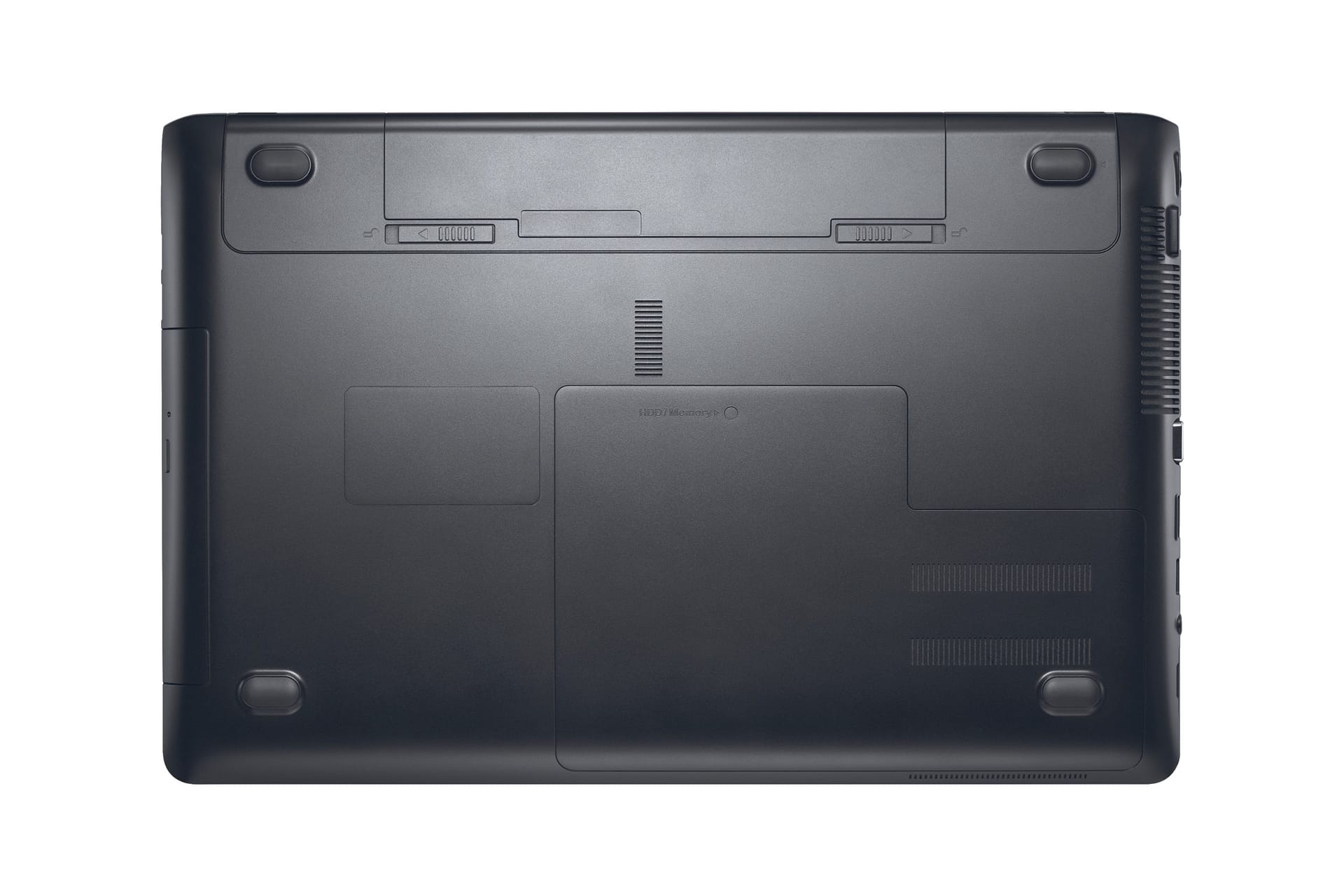 Samsung ноутбук ATIV Book 2 270E5E-X01 — изображение 13