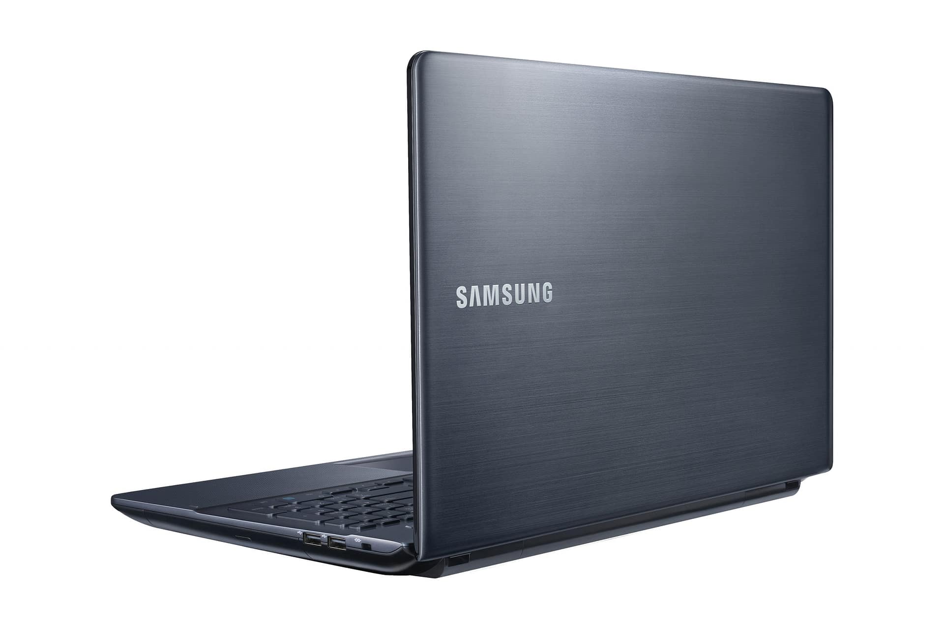 Samsung ноутбук ATIV Book 2 270E5E-X01 — изображение 11